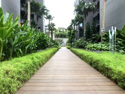 Grandeur Park Residences (D16), Condominium #414744341